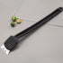 Heavy Duty BBQ Grill Cleaning Brush
