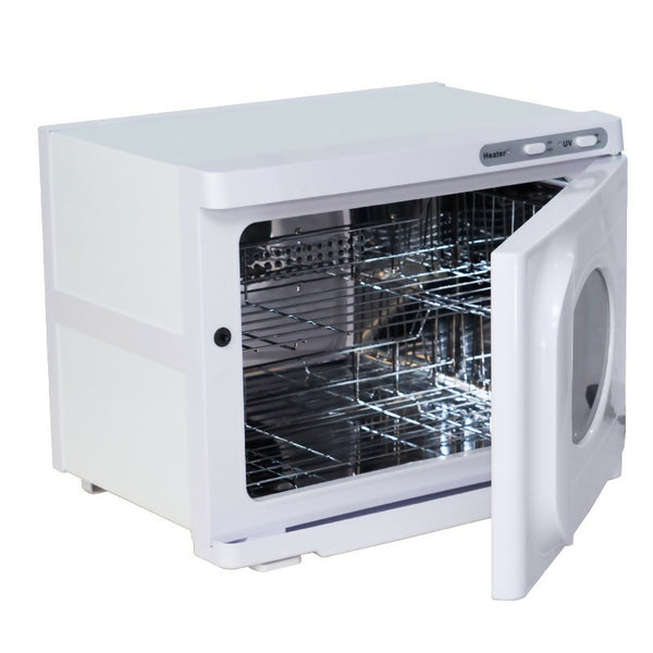 High Quality Single Barber Shop Towel Warmer