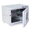 High Quality Single Barber Shop Towel Warmer