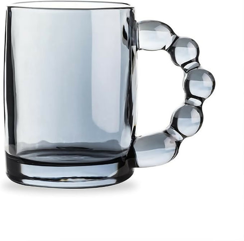 Stylish Coffee/Tea Mugs for Hot Drinks