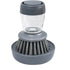 Kitchen Brush