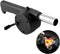 HX-159 BBQ Fan Air Blower