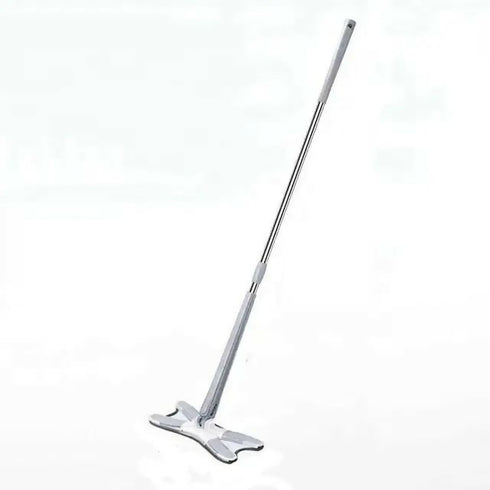 X-Shaped Best Mop