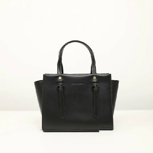 Women's Luxury Ethereal Purses For Women