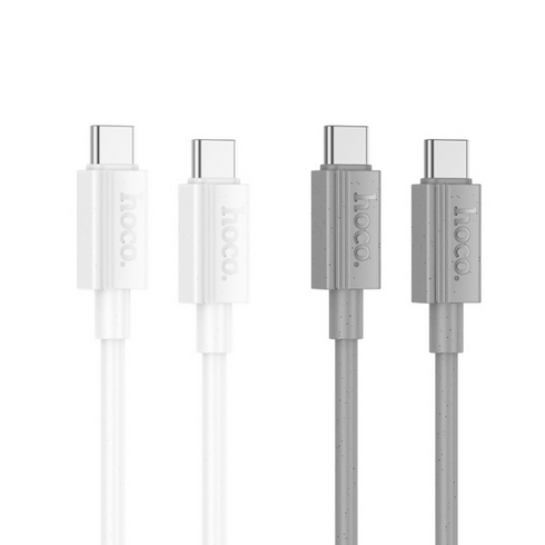 Favor Charging Cable Type-C To Type-C