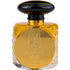 Pendora Scents Milano Lady Eau De Parfum Sweet scent 100 ml