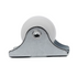 4Pcs Wheels 32mm 1.25"