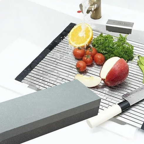 Knife Sharpener Stone