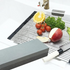 Knife Sharpener Stone