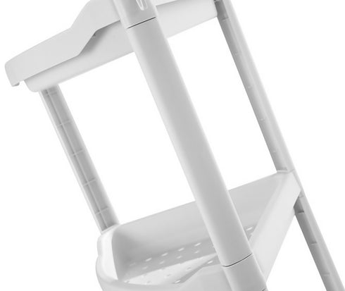 Storage Holders & Racks