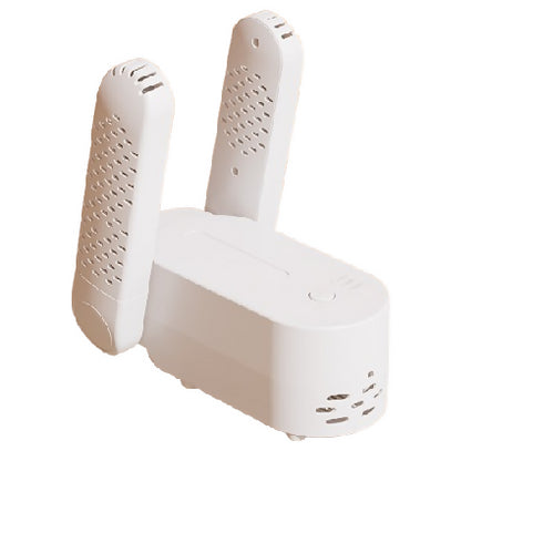 Heating Electric Household Travel Shoe Warmer Portable Electric Shoes Dryer