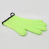 Non-Stick Oven Gloves