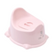 Portable Baby Potty Training Chair.