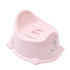 Portable Baby Potty Training Chair.