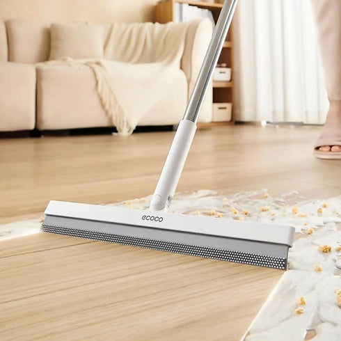 Ecoco Multifunctional scraper