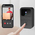 D9 Smart Doorbell