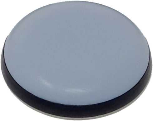 Self-Adhesive Furniture Pads 63mm (Pack of 4) REF:82430