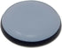 Self-Adhesive Furniture Pads 63mm (Pack of 4) REF:82430