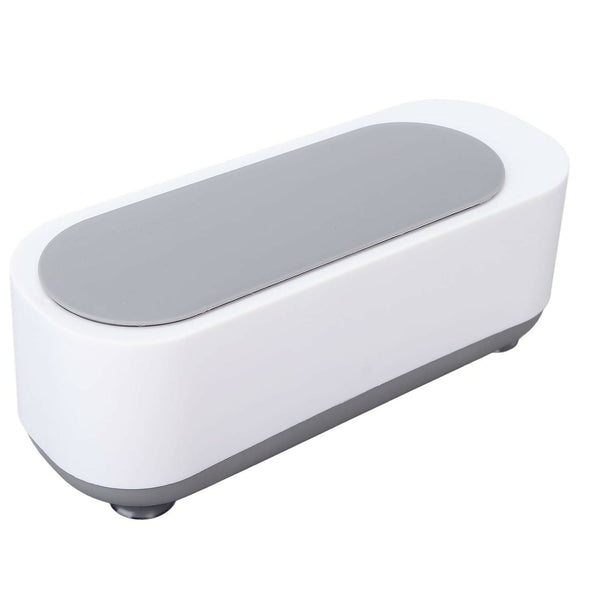 Portable Jewelry Cleaning Machine