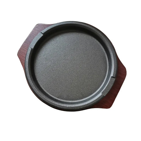 main-image-4