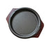 main-image-4