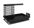 Dish Racks