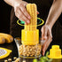 2-in-1 Corn Grater Multi-functional Corn Sheller