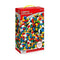 Building Blocks for Children(1000 pieces)