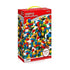 Building Blocks for Children(1000 pieces)
