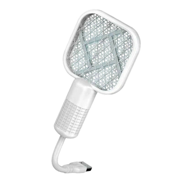 USB Mosquito Swatter