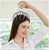 Head massager rechargeable version