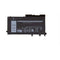 Replacement Battery for Dell Latitude E5280 E5480 E5580 E5290 (93FTF,D4CMT)