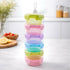 Kitchen Food Container Small Storage Box
