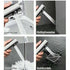 Stainless Steel Toilet bidet spray gun series CY7917037