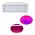 Led Grow Light Full Spectrum Lighting Ballast