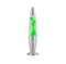 Best Motion Lava Lamp- Green