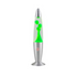 Best Motion Lava Lamp- Green