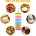 Kitchen Food Container Small Storage Box