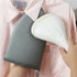 Ironing Glove