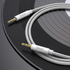 Cable audio AUX
