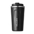 Vacuum Insulated Travel Cup with Lid