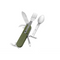 7-in-1 Camping Utensils