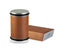 Rolling Knife Sharpener Kit