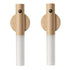 Magnet Body Sensor Motion Night Lights pack of 2
