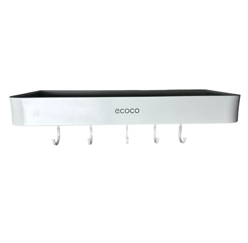 ECOCO -Detachable wall mounting shelf