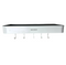 ECOCO -Detachable wall mounting shelf