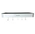 ECOCO -Detachable wall mounting shelf