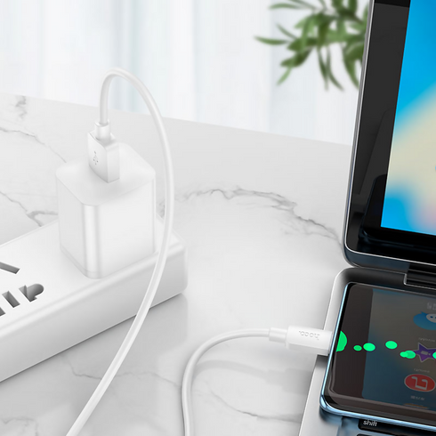 Cable USB to Type-C