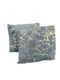 Plush Decorative Throw Pillow Cover