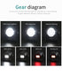 Led Tail Lights